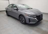 2024 Nissan Sentra in Greenville, SC 29607 - 18146815 13