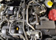 2024 Nissan Sentra in Greenville, SC 29607 - 18146815 30