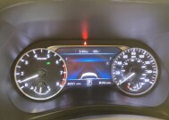 2024 Nissan Sentra in Greenville, SC 29607 - 18146815 23