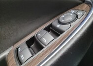 2024 Chevrolet Malibu in Torrance, CA 90504 - 18146818 27