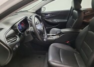 2024 Chevrolet Malibu in Torrance, CA 90504 - 18146818 17
