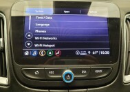 2024 Chevrolet Malibu in Torrance, CA 90504 - 18146818 25