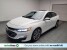 2024 Chevrolet Malibu in Torrance, CA 90504 - 18146818