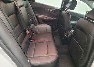 2024 Chevrolet Malibu in Torrance, CA 90504 - 18146818 19