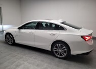 2024 Chevrolet Malibu in Torrance, CA 90504 - 18146818 3