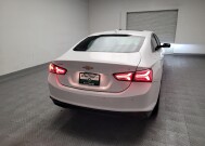 2024 Chevrolet Malibu in Torrance, CA 90504 - 18146818 7