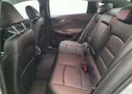 2024 Chevrolet Malibu in Torrance, CA 90504 - 18146818 18
