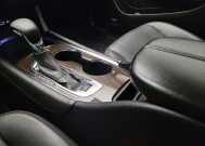 2024 Chevrolet Malibu in Torrance, CA 90504 - 18146818 26