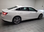 2024 Chevrolet Malibu in Torrance, CA 90504 - 18146818 10