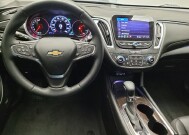2024 Chevrolet Malibu in Torrance, CA 90504 - 18146818 22