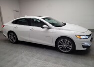 2024 Chevrolet Malibu in Torrance, CA 90504 - 18146818 11