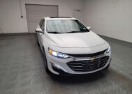 2024 Chevrolet Malibu in Torrance, CA 90504 - 18146818 14