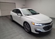 2024 Chevrolet Malibu in Torrance, CA 90504 - 18146818 13