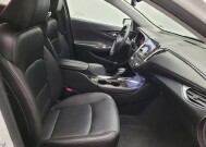 2024 Chevrolet Malibu in Torrance, CA 90504 - 18146818 21