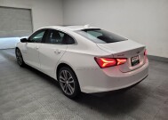2024 Chevrolet Malibu in Torrance, CA 90504 - 18146818 5