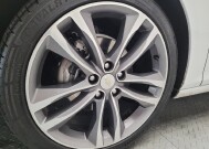 2024 Chevrolet Malibu in Torrance, CA 90504 - 18146818 31
