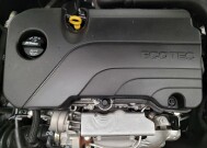 2024 Chevrolet Malibu in Torrance, CA 90504 - 18146818 30