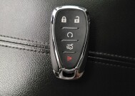 2024 Chevrolet Malibu in Torrance, CA 90504 - 18146818 32