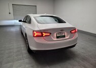 2024 Chevrolet Malibu in Torrance, CA 90504 - 18146818 6