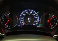 2024 Chevrolet Malibu in Torrance, CA 90504 - 18146818 23