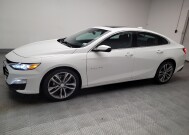 2024 Chevrolet Malibu in Torrance, CA 90504 - 18146818 2