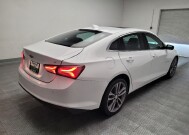 2024 Chevrolet Malibu in Torrance, CA 90504 - 18146818 9