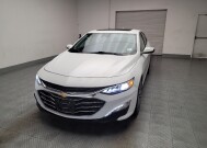 2024 Chevrolet Malibu in Torrance, CA 90504 - 18146818 15