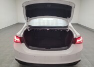 2024 Chevrolet Malibu in Torrance, CA 90504 - 18146818 29
