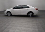 2019 Toyota Corolla in Live Oak, TX 78233 - 18146819 3