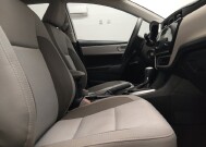 2019 Toyota Corolla in Live Oak, TX 78233 - 18146819 21