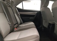 2019 Toyota Corolla in Live Oak, TX 78233 - 18146819 19
