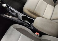 2019 Toyota Corolla in Live Oak, TX 78233 - 18146819 26