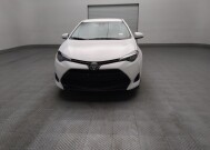 2019 Toyota Corolla in Live Oak, TX 78233 - 18146819 15