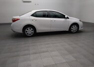 2019 Toyota Corolla in Live Oak, TX 78233 - 18146819 10