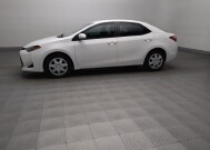 2019 Toyota Corolla in Live Oak, TX 78233 - 18146819 2