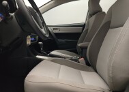 2019 Toyota Corolla in Live Oak, TX 78233 - 18146819 17