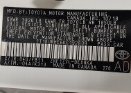 2019 Toyota Corolla in Live Oak, TX 78233 - 18146819 33