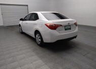 2019 Toyota Corolla in Live Oak, TX 78233 - 18146819 5