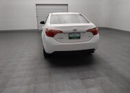 2019 Toyota Corolla in Live Oak, TX 78233 - 18146819 6