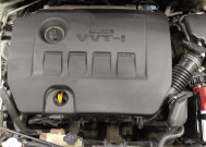 2019 Toyota Corolla in Live Oak, TX 78233 - 18146819 30