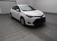 2019 Toyota Corolla in Live Oak, TX 78233 - 18146819 13