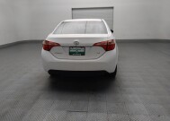 2019 Toyota Corolla in Live Oak, TX 78233 - 18146819 7