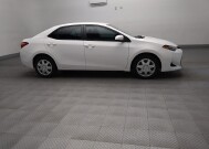 2019 Toyota Corolla in Live Oak, TX 78233 - 18146819 11