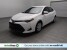 2019 Toyota Corolla in Live Oak, TX 78233 - 18146819