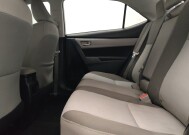 2019 Toyota Corolla in Live Oak, TX 78233 - 18146819 18
