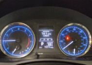 2019 Toyota Corolla in Live Oak, TX 78233 - 18146819 23