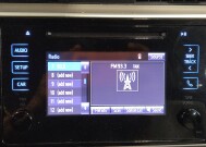2019 Toyota Corolla in Live Oak, TX 78233 - 18146819 25