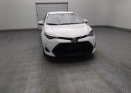 2019 Toyota Corolla in Live Oak, TX 78233 - 18146819 14