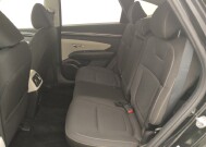 2022 Hyundai Tucson in Houston, TX 77034 - 18146820 18