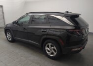 2022 Hyundai Tucson in Houston, TX 77034 - 18146820 3